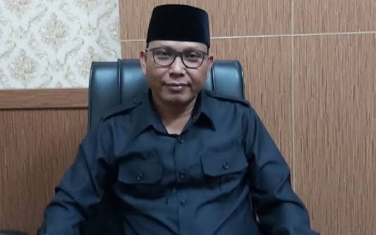 Minta Stabilkan Harga Selama Ramadan, Ketua Komisi B DPRD Jatim Ingatkan Pemprov