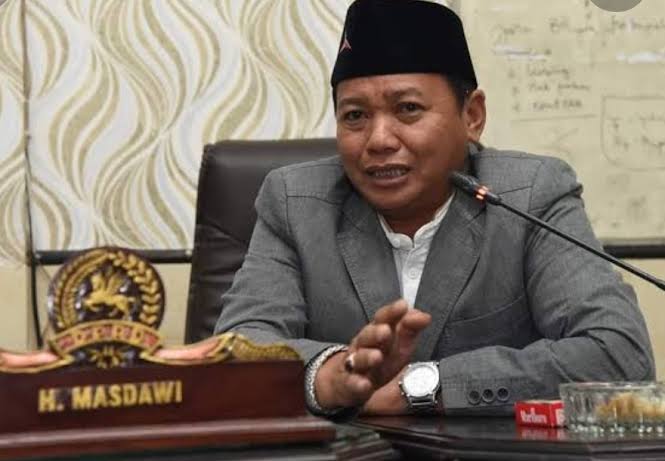 Alasan Komisi IV DPRD Sumenep Mengapresiasi Perusahaan Rokok Lokal