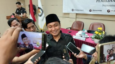 KPU Sumenep Butuh 27.041 KPPS untuk Pemilu 2024, Cek Honornya Sebelum Mendaftar!