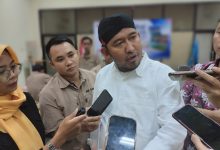 Bupati Sumenep Akan Lepas 2 Objek Wisata Milik Pemkab ke Swasta