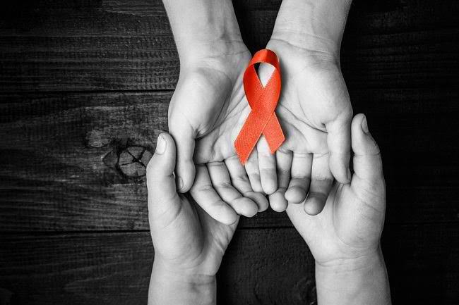 60 Orang di Sumenep Positif HIV, 14 Meninggal Dunia