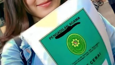 Wow! Ada 11.786 Janda dan Duda Baru di Madura