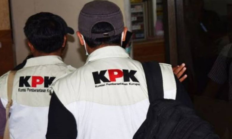 Penyidik KPK Turun ke Sumenep, Indikasi Ada Korupsi Gede?