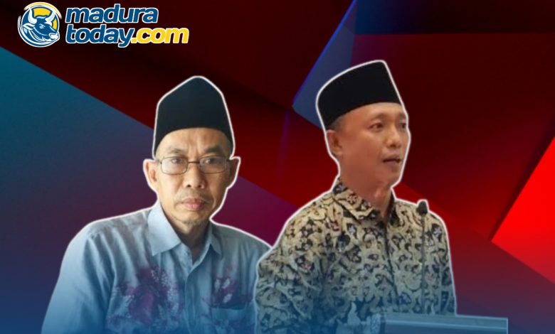 Tokoh Pesantren Ini Sebut A. Warits Cocok Dampingi AF di Pilkada Sumenep 2024