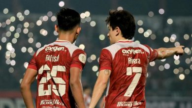 Madura United Gagal Juara Liga 1 2023/2024