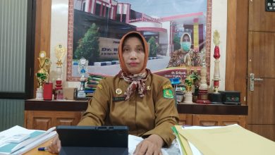 RSUDMA Sumenep Manfaatkan DBHCHT untuk Peningkatan Fasilitas Kesehatan