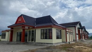 Peran Cukai dalam Pengembangan Industri Tembakau di Sumenep