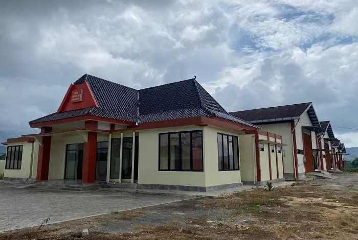 Peran Cukai dalam Pengembangan Industri Tembakau di Sumenep