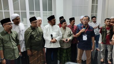 Faham Menang Pilkada Sumenep Versi Hitung Cepat!