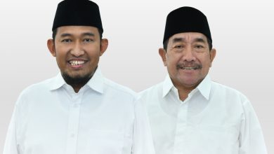 Hasil Rekapitulasi KPU Sumenep, FAHAM Unggul Telak dari FINAL!