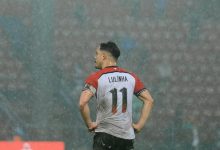 Madura United FC: Kalah Lagi, Kalah Lagi!