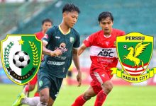 Membaca Peluang Wakil Madura Perssu dan Persesa di Babak 32 Besar Liga 4 Jatim