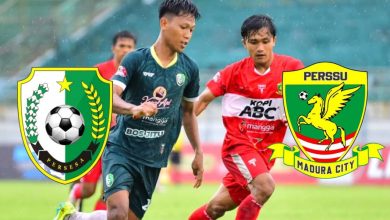 Membaca Peluang Wakil Madura Perssu dan Persesa di Babak 32 Besar Liga 4 Jatim