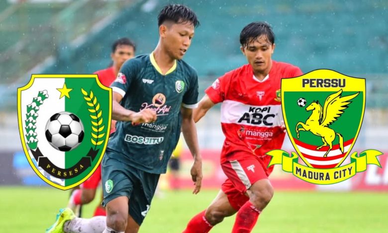 Membaca Peluang Wakil Madura Perssu dan Persesa di Babak 32 Besar Liga 4 Jatim