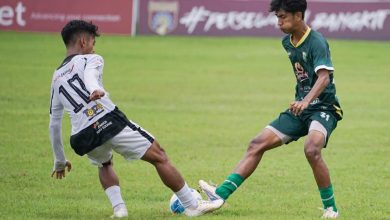 Babak 16 Besar Liga 4 Jatim Tanpa Perwakilan Klub Madura