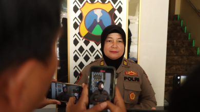 Satu Korban Mobil Terbakar di Sumenep, Meninggal Dunia